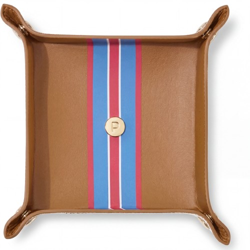 Paravel cabana valet - cabana,